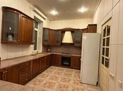 İcarəyə verilir 5 otaqlı ofis 160 m², 28 May m., photo 7 from 8