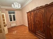 İcarəyə verilir 5 otaqlı ofis 160 m², 28 May m., photo 3 from 8