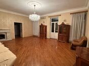 Elan №5577300 - Bakı, 28 May m., 5 otaqlı, 160 m²