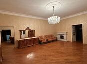 İcarəyə verilir 5 otaqlı ofis 160 m², 28 May m., photo 2 from 8