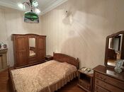 İcarəyə verilir 5 otaqlı ofis 160 m², 28 May m., photo 5 from 8