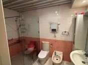 İcarəyə verilir 5 otaqlı ofis 160 m², 28 May m., photo 8 from 8