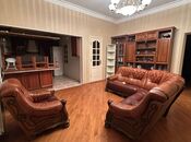 İcarəyə verilir 5 otaqlı ofis 160 m², 28 May m., photo 6 from 8