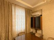 Satılır 3 otaqlı yeni tikili 125 m², 20 Yanvar m., photo 6 from 8