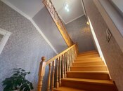 Объявление №5577377 - Нахичеван, Нахичеван, 7-комн., 270 м²