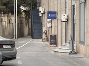 Сдаётся 7-комн. офис 280 м², Сабаильский р., photo 2 from 8