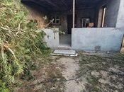 Продаётся  участок 12 сот, пос. Тюркан, photo 3 from 8