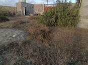 Объявление №5577429 - Баку, пос. Тюркан, 12 сот