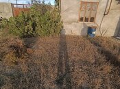 Продаётся  участок 12 сот, пос. Тюркан, photo 4 from 8