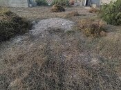 Продаётся  участок 12 сот, пос. Тюркан, photo 6 from 8