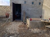 Продаётся  участок 12 сот, пос. Тюркан, photo 7 from 8