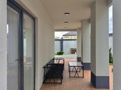 4-комн. дом/дача - пос. Мардакан - 250 м²