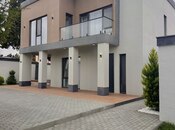 4-комн. дом/дача - пос. Мардакан - 250 м²