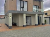4-комн. дом/дача - пос. Мардакан - 250 м²