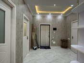 Elan №5577433 - Bakı, Əhmədli m., 2 otaqlı, 80 m², 5/17 mərtəbə