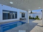 4 otaqlı həyət evi/bağ evi - Şüvəlan q. - 150 m²