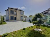 6-комн. дом/дача - пос. Мардакан - 250 м²