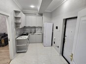 Продаётся 2-комн. новостройка 58 м², пос. Сарай, photo 6 from 8