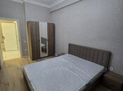 Продаётся 2-комн. новостройка 58 м², пос. Сарай, photo 4 from 8