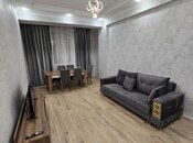 Объявление №5577476 - Баку, пос. Сарай, 2-комн., 58 м², 6/14 этаж