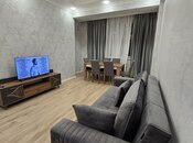 Продаётся 2-комн. новостройка 58 м², пос. Сарай, photo 2 from 8