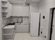 Продаётся 2-комн. новостройка 58 м², пос. Сарай, photo 5 from 8