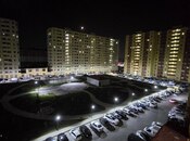 Продаётся 2-комн. новостройка 58 м², пос. Сарай, photo 8 from 8