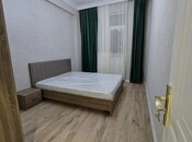 Продаётся 2-комн. новостройка 58 м², пос. Сарай, photo 3 from 8