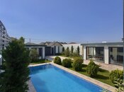Satılır 4 otaqlı həyət evi/bağ evi 185 m², Mərdəkan q., photo 8 from 8