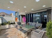Satılır 4 otaqlı həyət evi/bağ evi 185 m², Mərdəkan q., photo 7 from 8