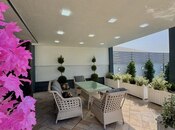 Satılır 4 otaqlı həyət evi/bağ evi 185 m², Mərdəkan q., photo 6 from 8