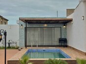 Satılır 5 otaqlı həyət evi/bağ evi 200 m², Şüvəlan q., photo 5 from 8