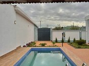 Satılır 5 otaqlı həyət evi/bağ evi 200 m², Şüvəlan q., photo 7 from 8