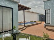 Satılır 5 otaqlı həyət evi/bağ evi 200 m², Şüvəlan q., photo 8 from 8
