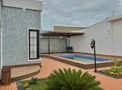 Satılır 5 otaqlı həyət evi/bağ evi 200 m², Şüvəlan q., photo 6 from 8