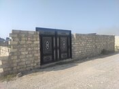 Elan №5577519 - Bakı, Türkan q., 5 sot