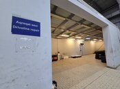 Сдаётся  объект 6 560 м², пос. Геокмалы, photo 6 from 8