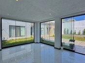 4 otaqlı həyət evi/bağ evi - Mərdəkan q. - 180 m²