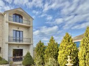 5-комн. дом/дача - пос. Шувеляны - 360 м²