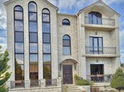 5-комн. дом/дача - пос. Шувеляны - 360 м²