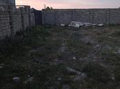 Продаётся  участок 6 сот, пос. Говсан, photo 4 from 8