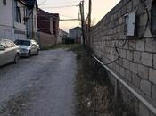 Продаётся  участок 6 сот, пос. Говсан, photo 6 from 8