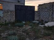 Продаётся  участок 6 сот, пос. Говсан, photo 8 from 8