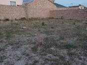 Продаётся  участок 6 сот, пос. Говсан, photo 5 from 8