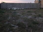 Объявление №5577571 - Баку, пос. Говсан, 6 сот