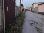 Продаётся  участок 6 сот, пос. Говсан, photo 7 from 8