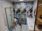 Продаётся 3-комн. новостройка 120 м², м. 20 января, photo 8 from 8