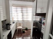 Продаётся 3-комн. новостройка 120 м², м. 20 января, photo 7 from 8