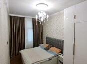 Продаётся 3-комн. новостройка 120 м², м. 20 января, photo 6 from 8