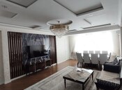 Продаётся 3-комн. новостройка 120 м², м. 20 января, photo 3 from 8